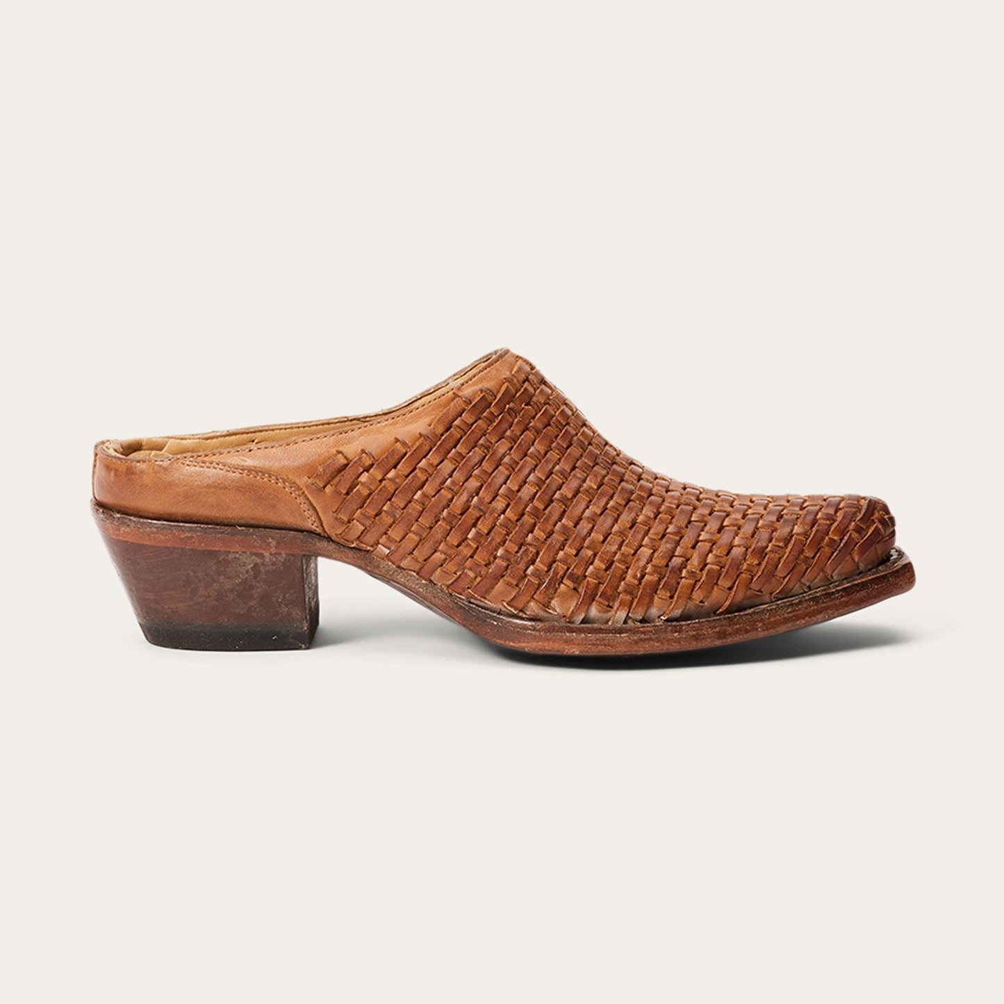 Ellis Mules Women