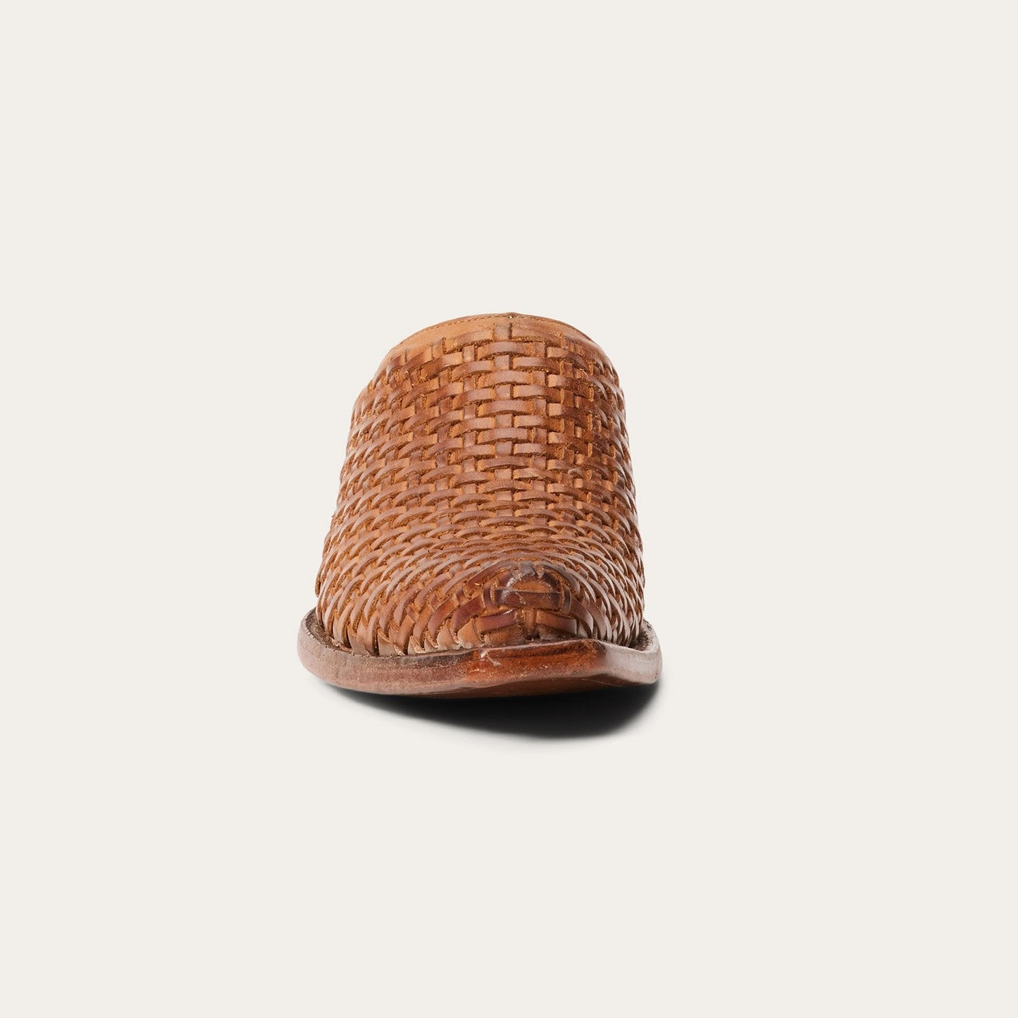 Ellis Mules Women