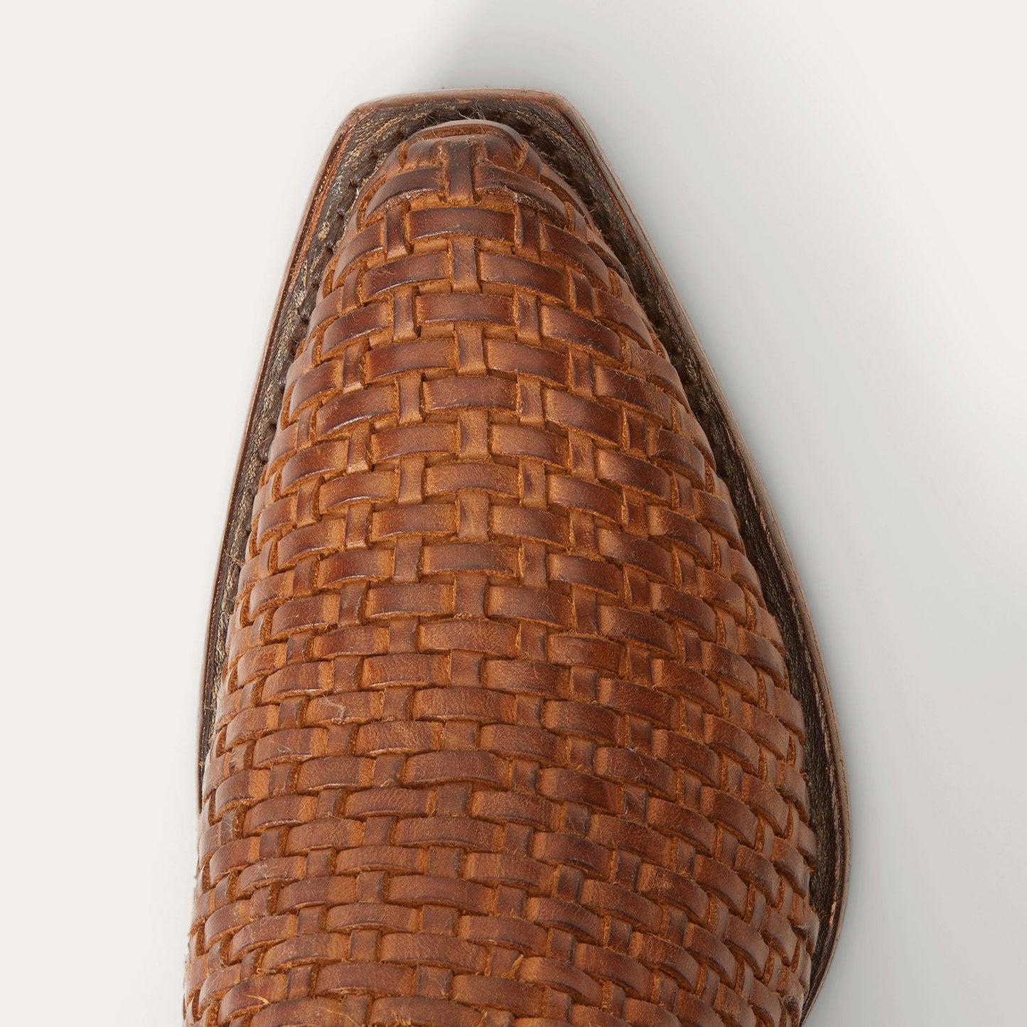 Ellis Mules Women
