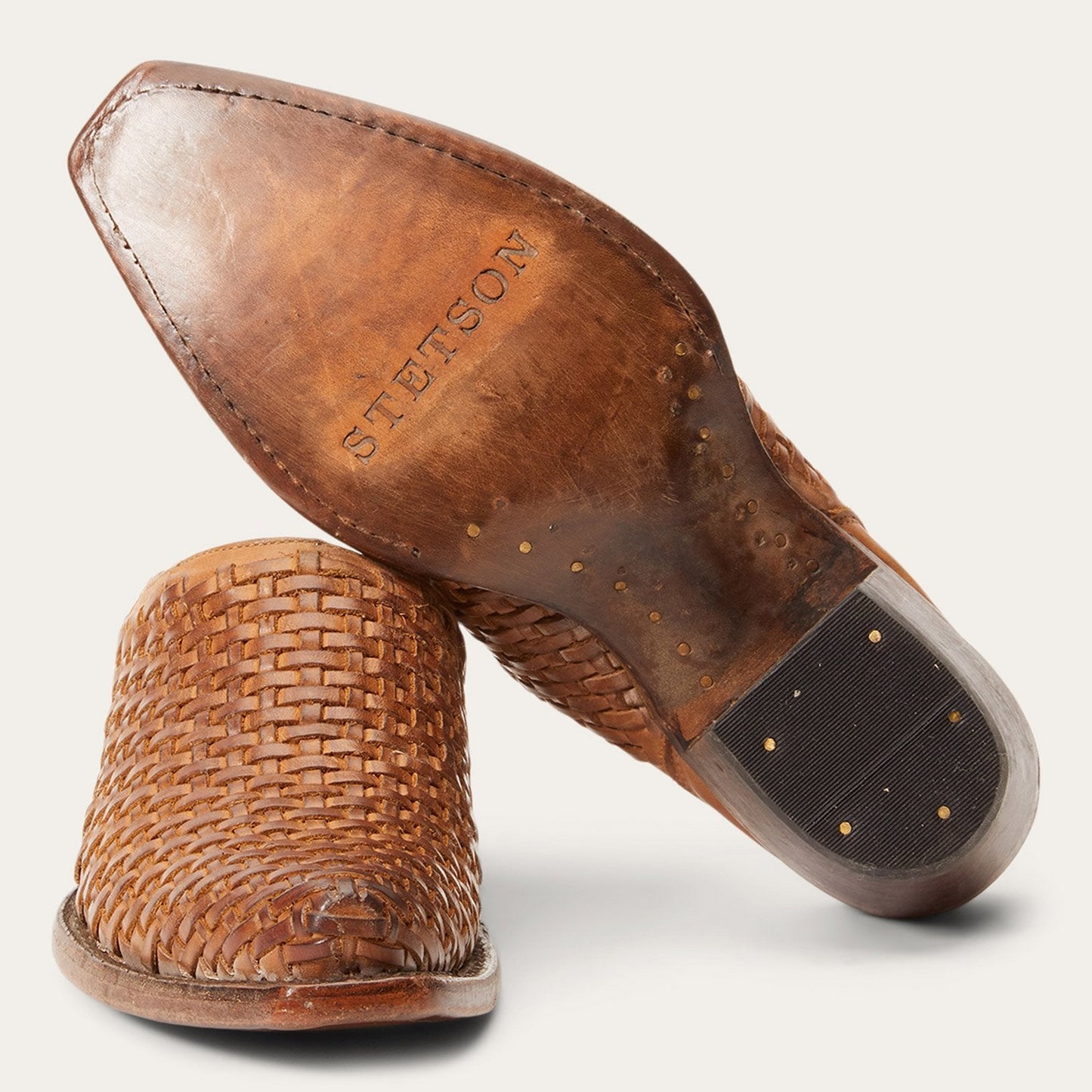 Ellis Mules Women