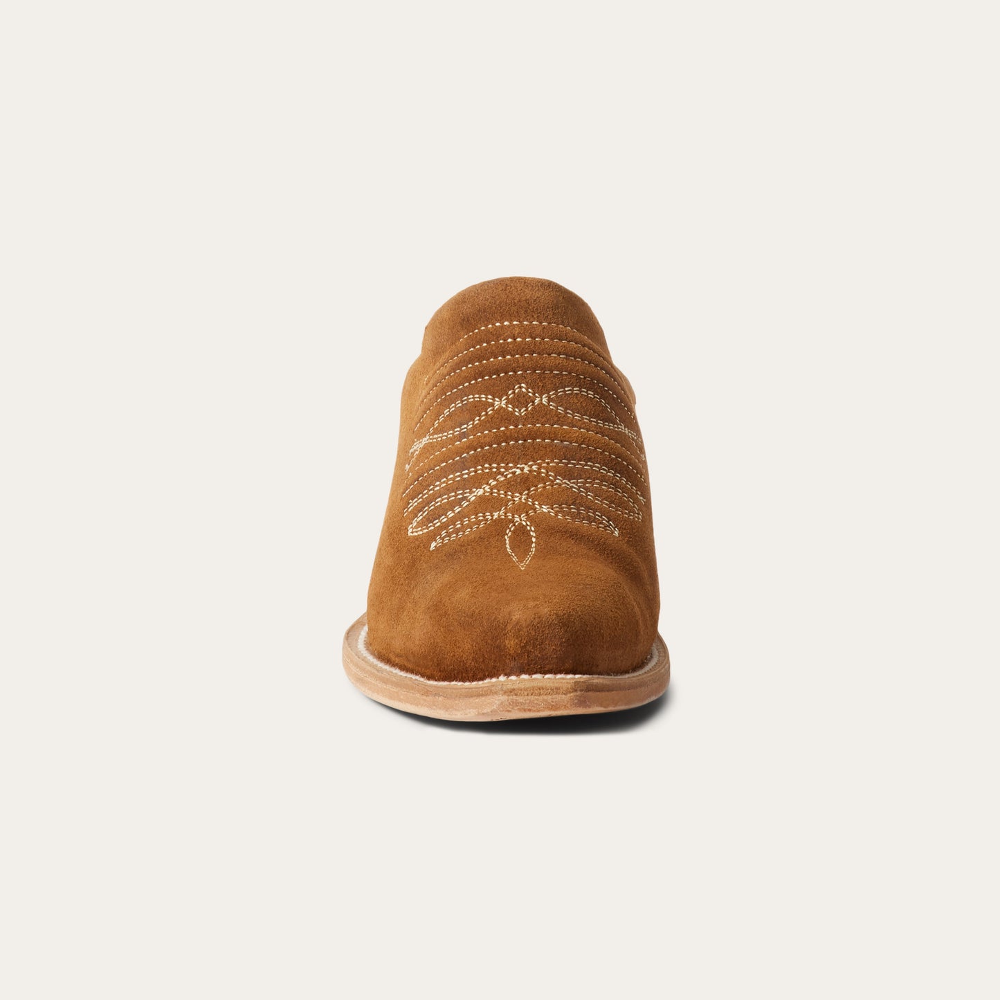 Reed Western Mules Women