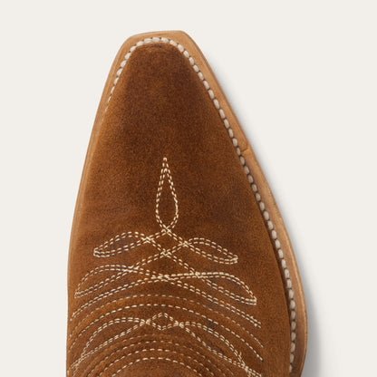 Reed Western Mules Women