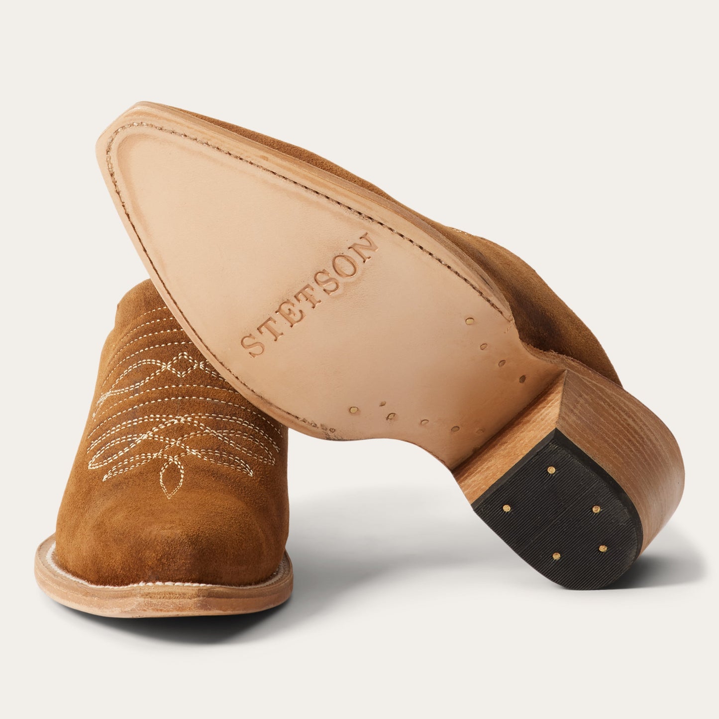 Reed Western Mules Women