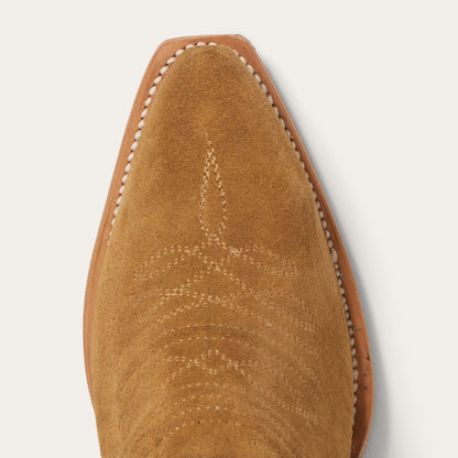 Reed Western Mules Women