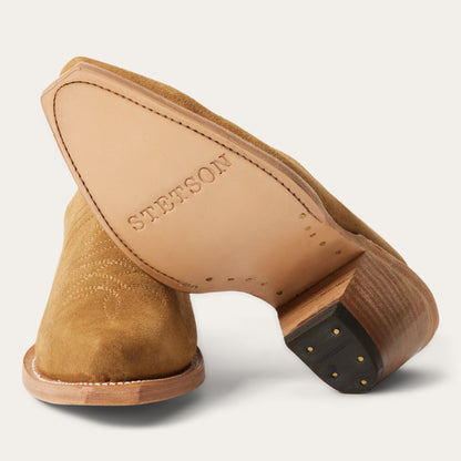 Reed Western Mules Women