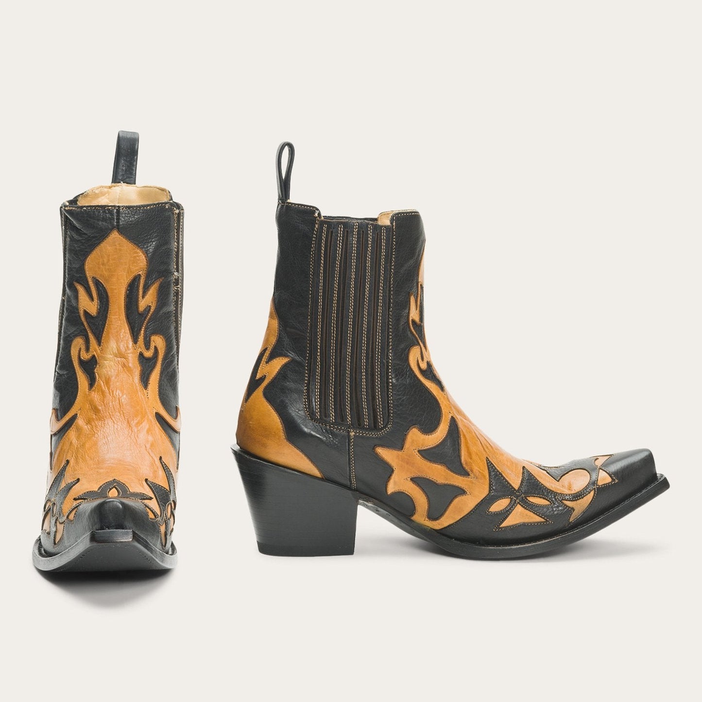 Cici Boots Women