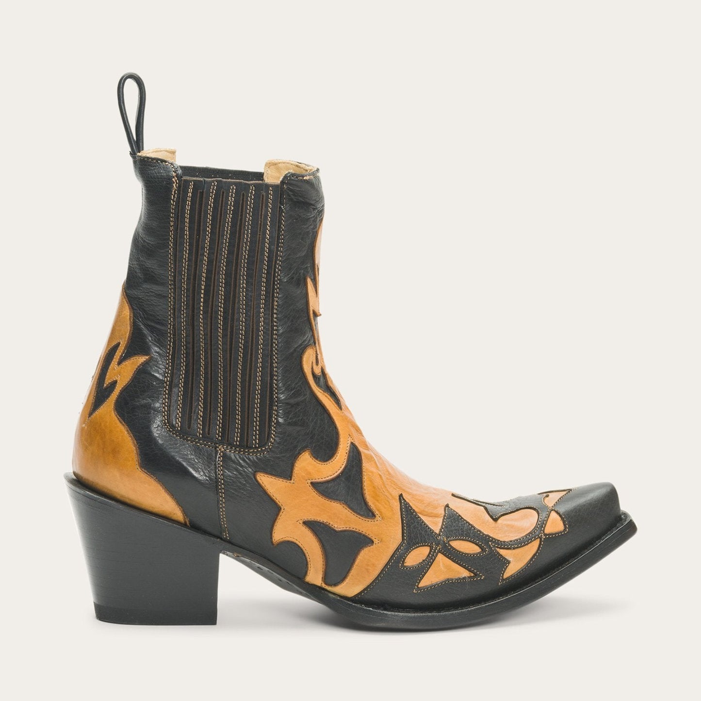 Cici Boots Women