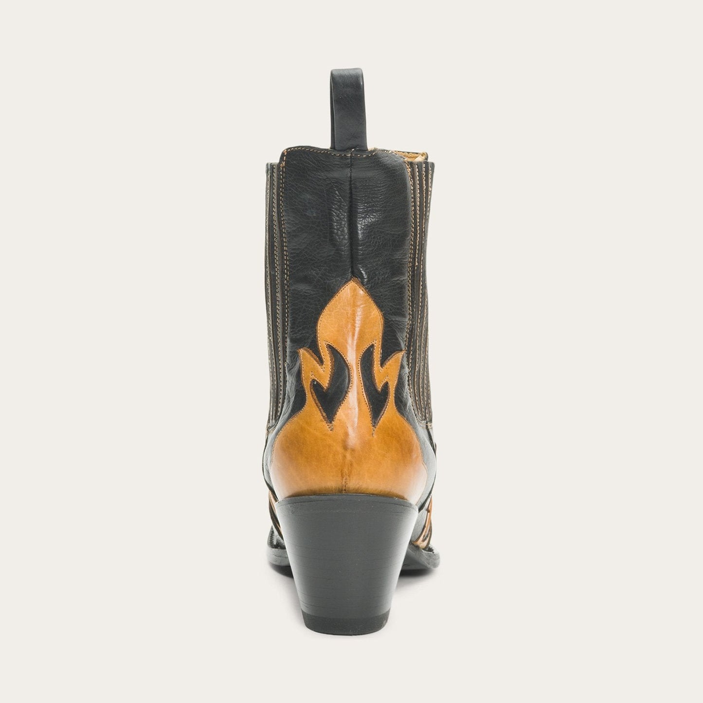 Cici Boots Women