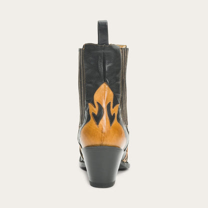 Cici Boots Women