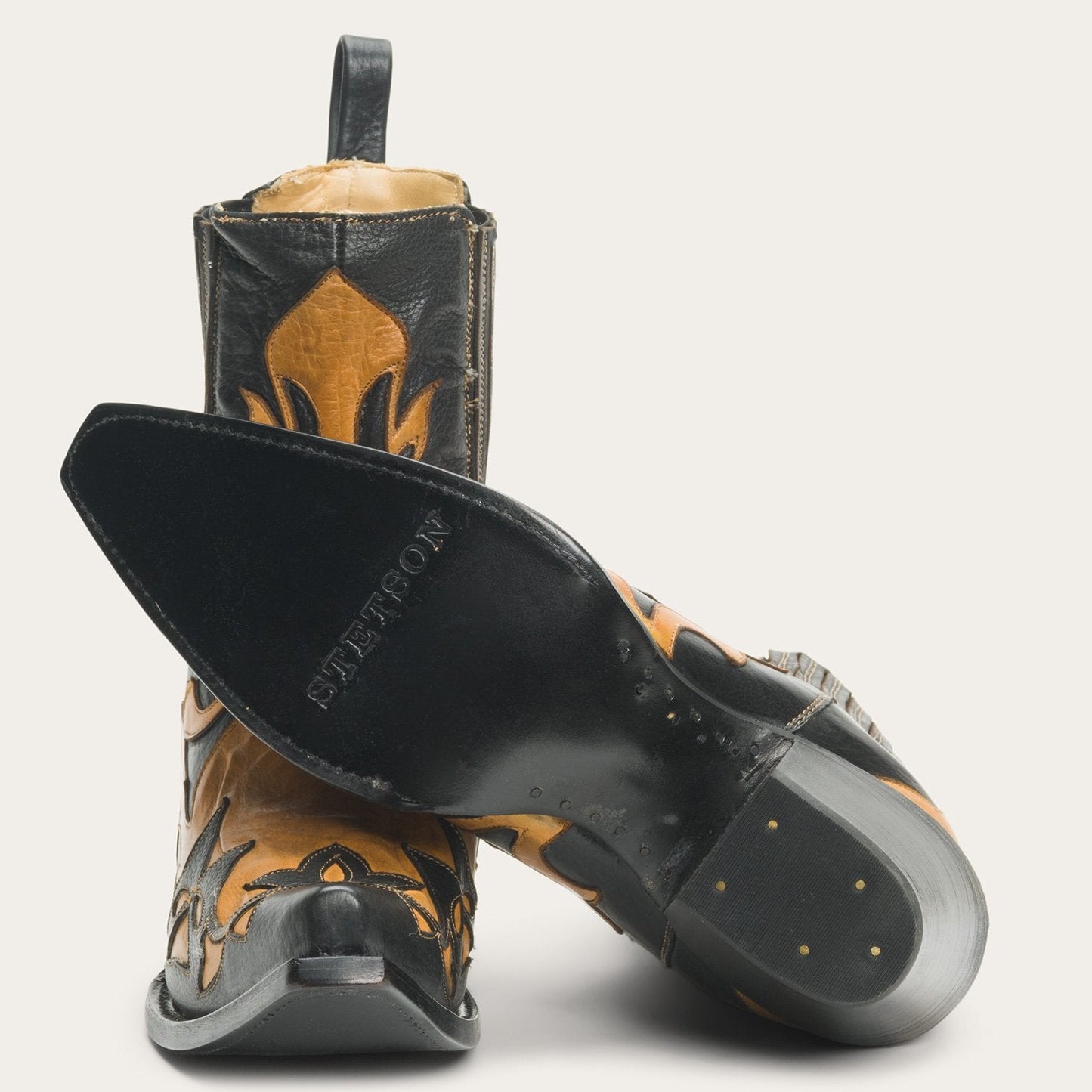 Cici Boots Women