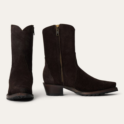 Daphne Boots Women