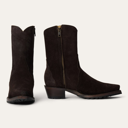 Daphne Boots Women