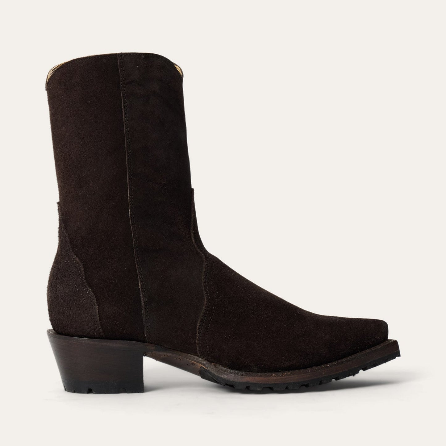 Daphne Boots Women