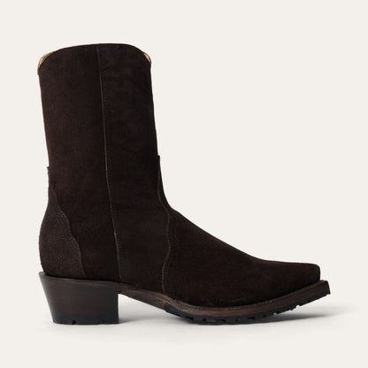 Daphne Boots Women