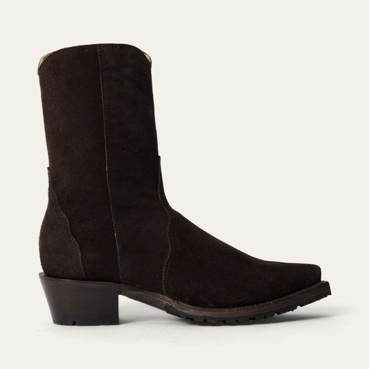 Daphne Boots Women