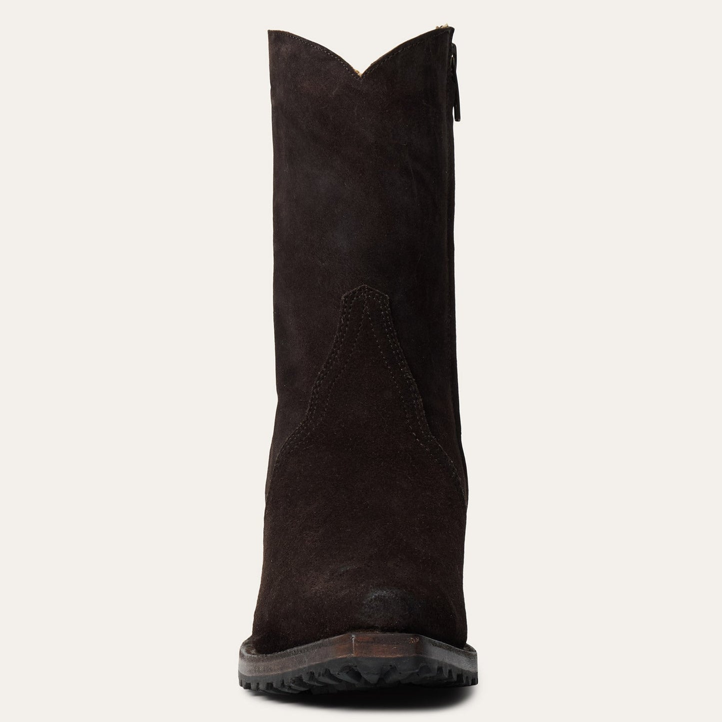 Daphne Boots Women
