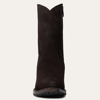 Daphne Boots Women