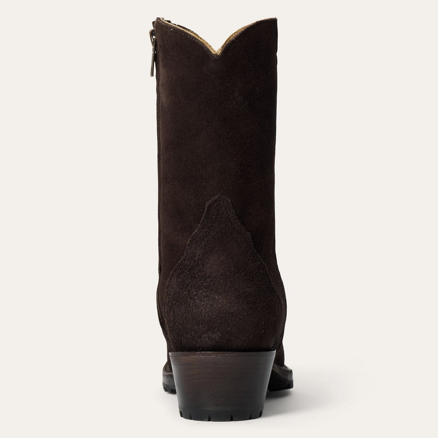Daphne Boots Women