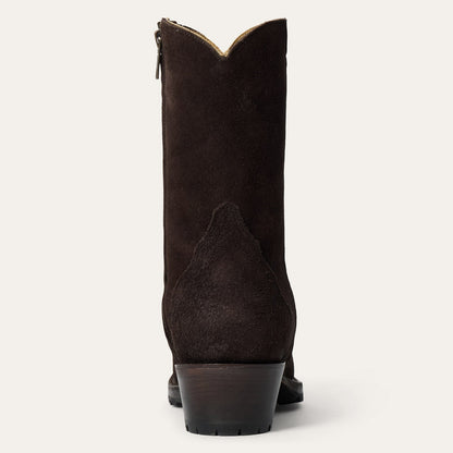 Daphne Boots Women