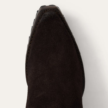Daphne Boots Women