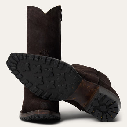 Daphne Boots Women