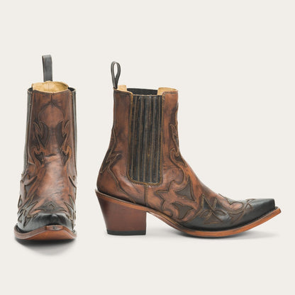 Cici Boots Women