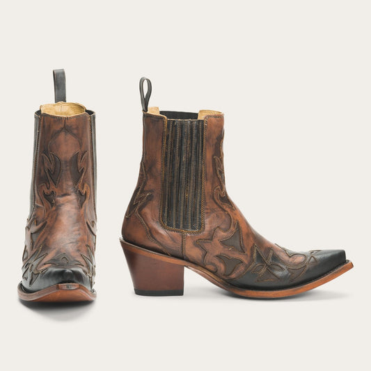 Cici Boots Women