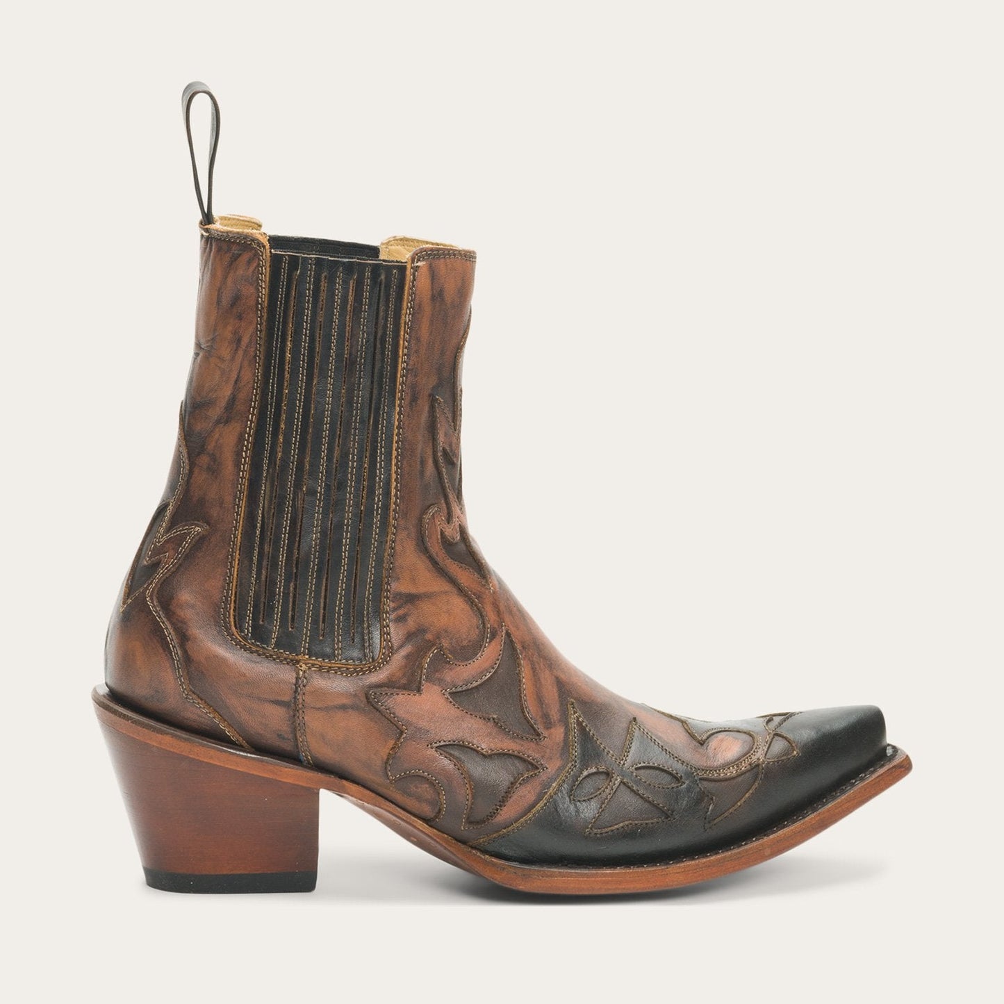 Cici Boots Women