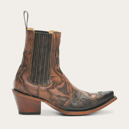 Cici Boots Women