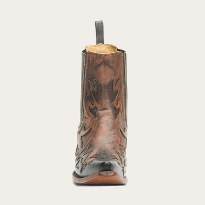 Cici Boots Women