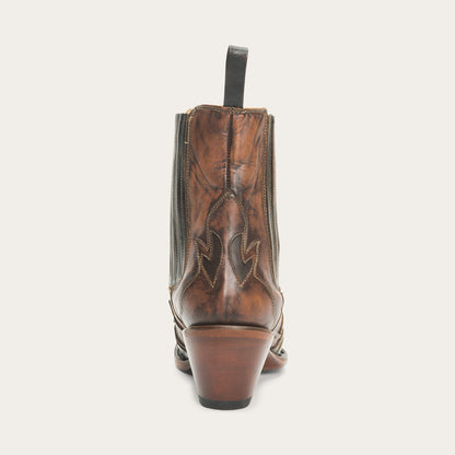 Cici Boots Women