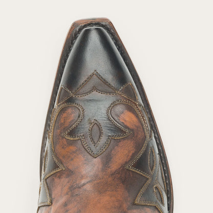 Cici Boots Women