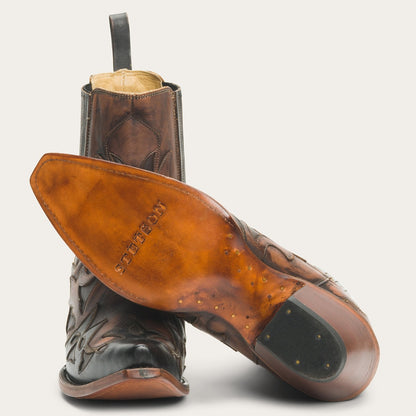 Cici Boots Women