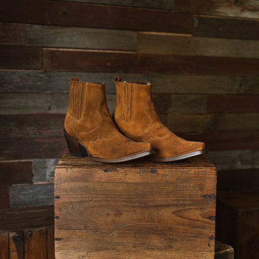 Talula Boots Women