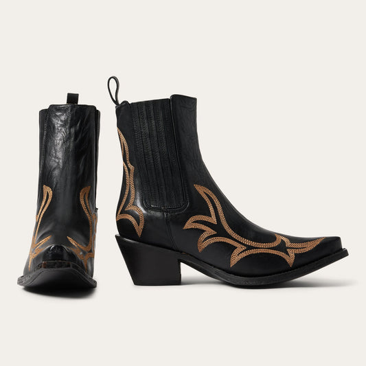 Greta Boots Women