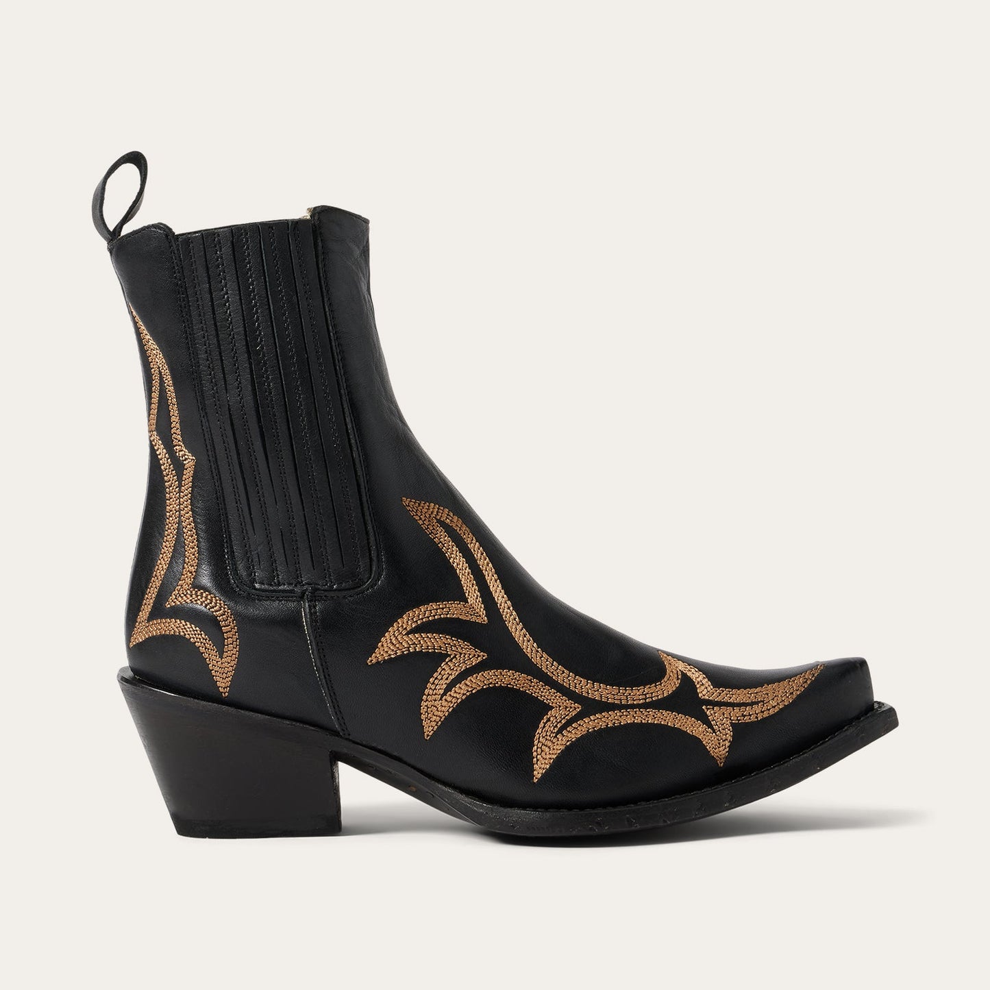 Greta Boots Women