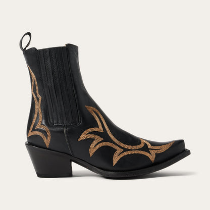 Greta Boots Women