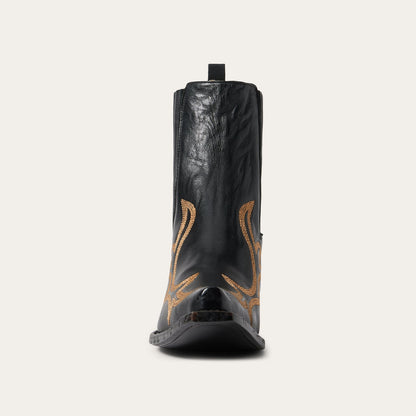 Greta Boots Women