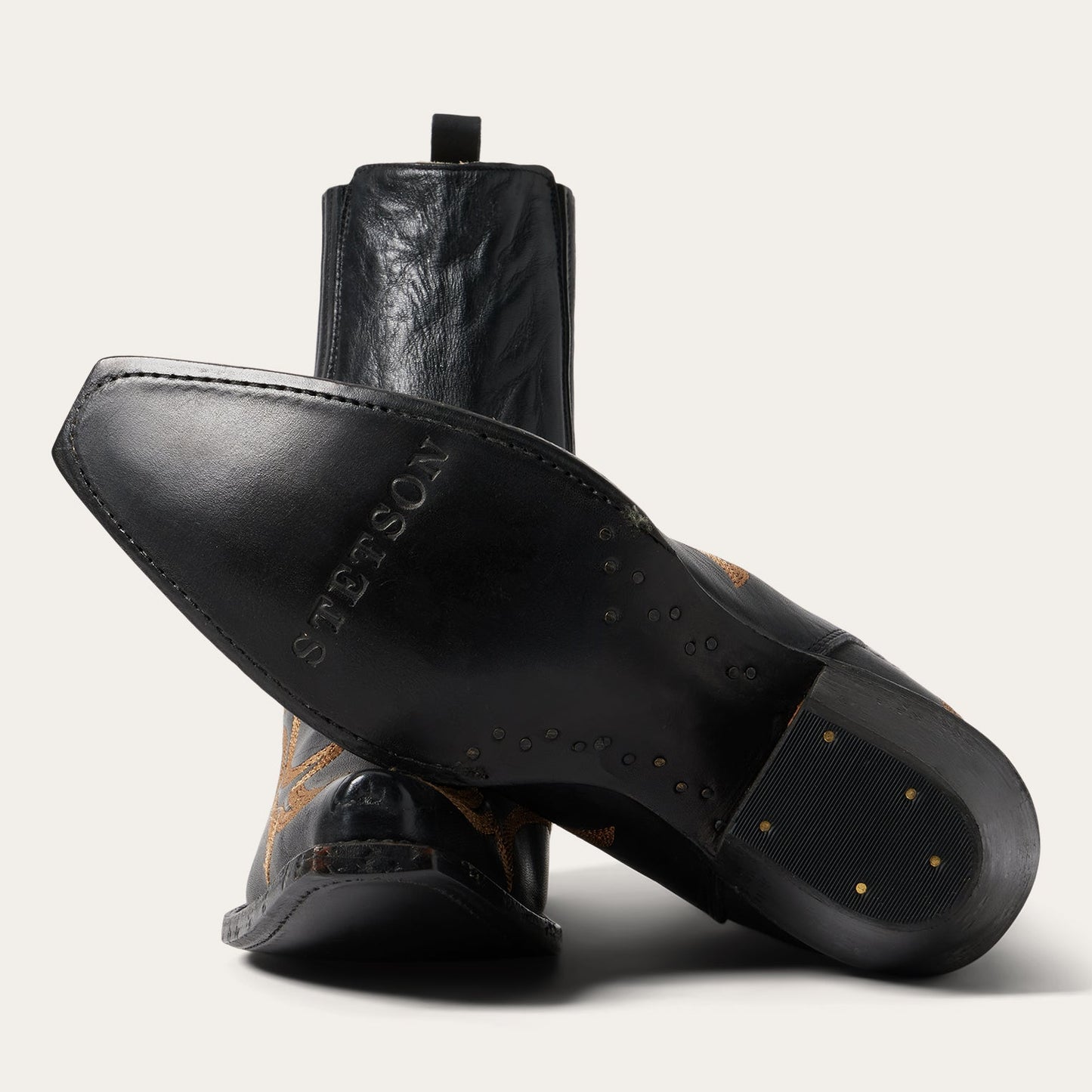 Greta Boots Women