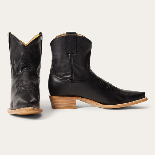 Riley Shorty Boots Women