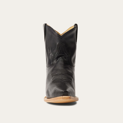 Riley Shorty Boots Women