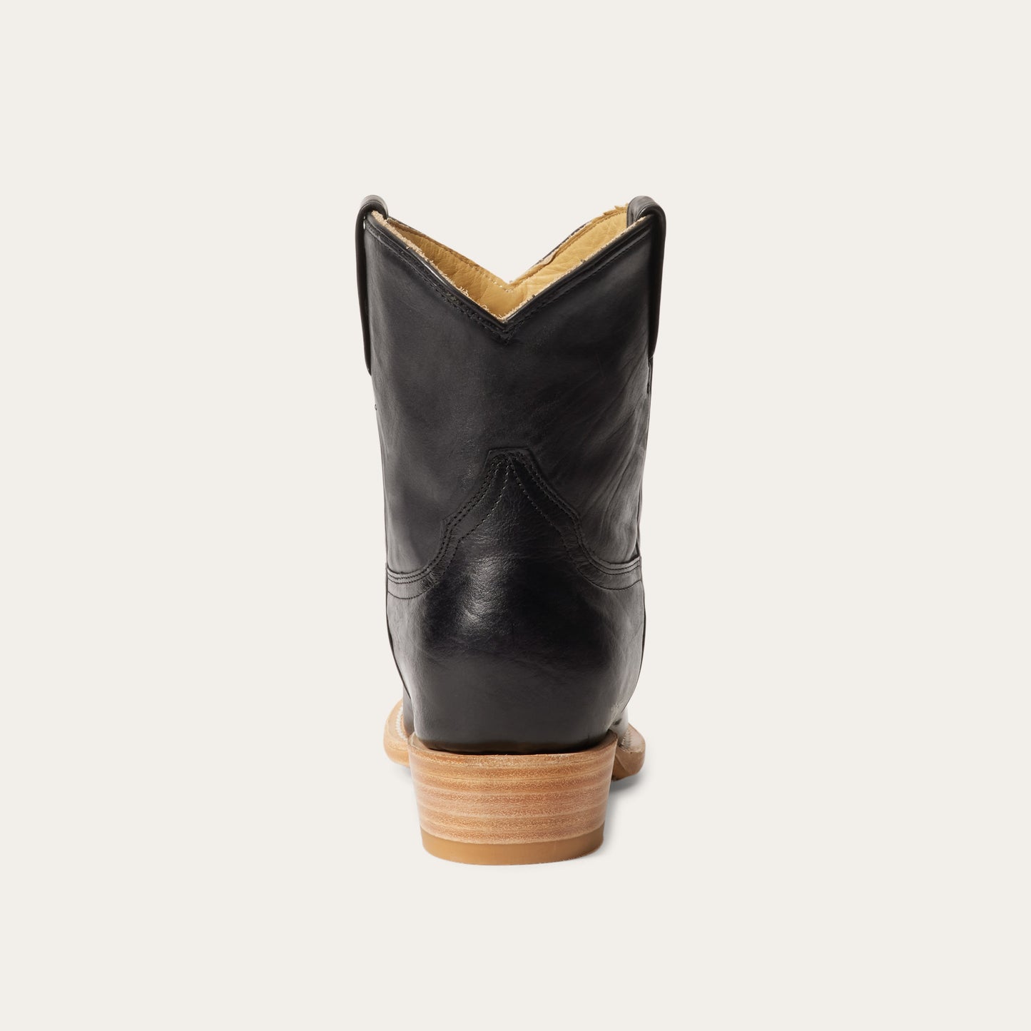 Riley Shorty Boots Women