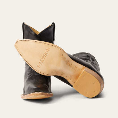 Riley Shorty Boots Women