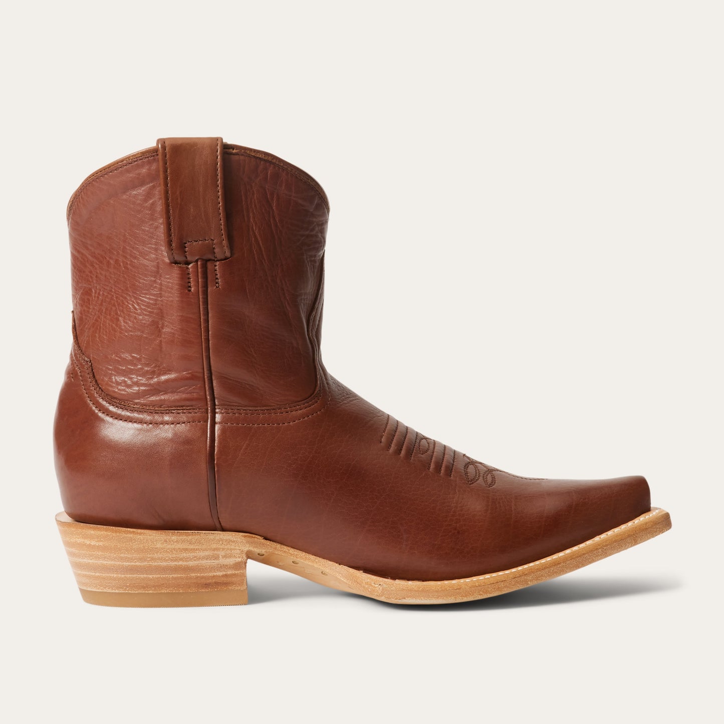 Riley Shorty Boots Women