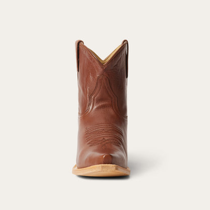 Riley Shorty Boots Women