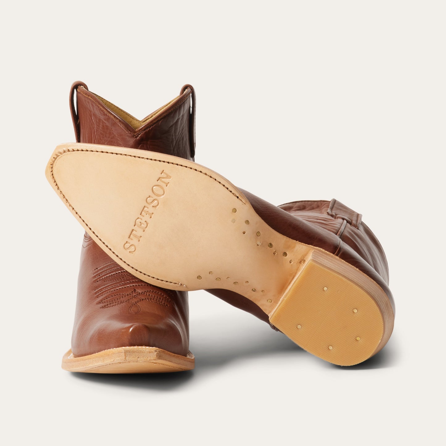 Riley Shorty Boots Women
