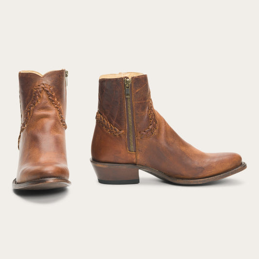 Pixie Boots Women