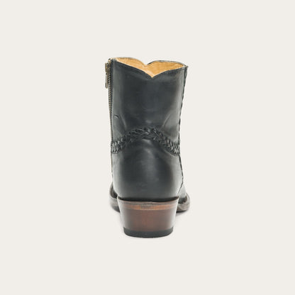 Pixie Boots Women
