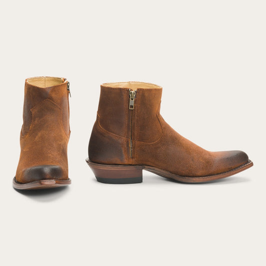 Cleo Boots Women