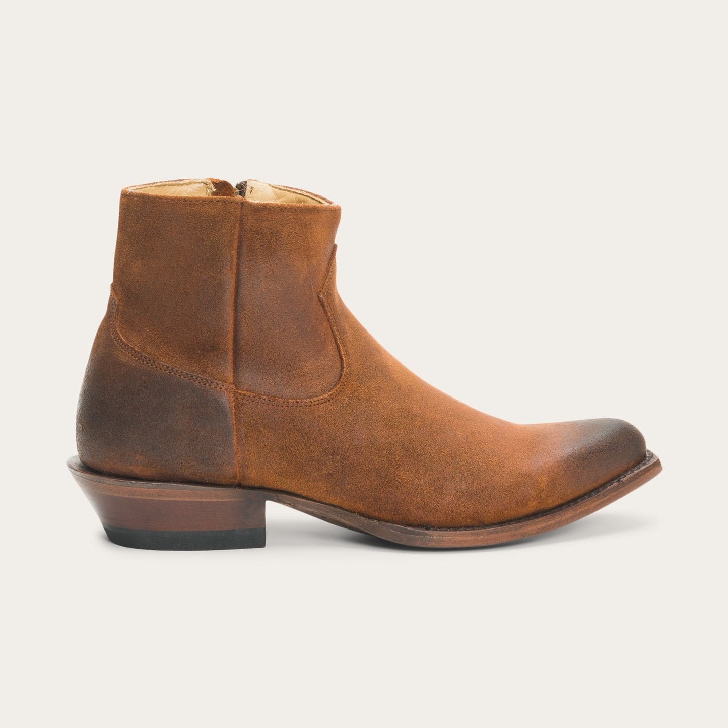 Cleo Boots Women